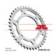 JT Rear Sprocket  JTR479.41