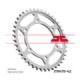 JT Rear Sprocket  JTR479.42