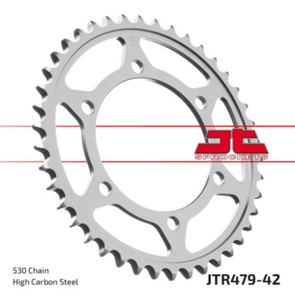 JT Rear Sprocket  JTR479.42