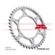 JT Rear Sprocket  JTR479.43