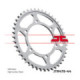 JT Rear Sprocket  JTR479.44