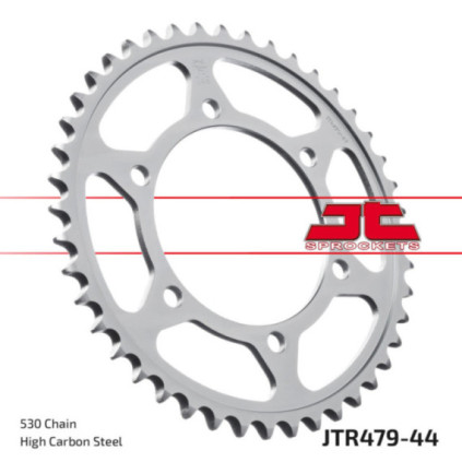 JT Rear Sprocket  JTR479.44