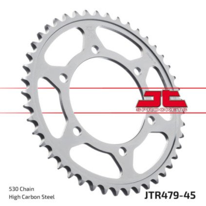 JT Rear Sprocket  JTR479.45