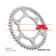 JT Rear Sprocket  JTR479.46