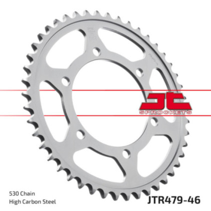 JT Rear Sprocket  JTR479.46