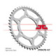 JT Rear Sprocket  JTR479.47