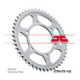 JT Rear Sprocket  JTR479.48