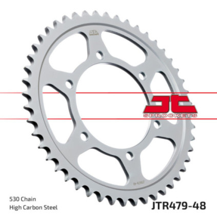 JT Rear Sprocket  JTR479.48