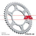 JT Rear Sprocket  JTR479.48