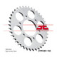 JT Rear Sprocket  JTR481.40