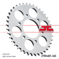 JT Rear Sprocket  JTR481.40