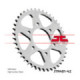 JT Rear Sprocket  JTR481.42