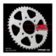 JT Rear Sprocket  JTR481.45