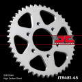 JT Rear Sprocket  JTR481.45