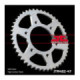 JT Rear Sprocket  JTR482.47