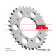 JT Rear Sprocket  JTR483.33