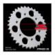 JT Rear Sprocket  JTR483.35