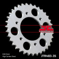 JT Rear Sprocket  JTR483.35