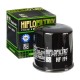 HiFlo oil filter HF199