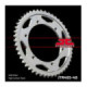 JT Rear Sprocket  JTR485.48