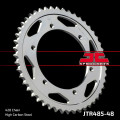 JT Rear Sprocket  JTR485.48