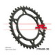 JT Rear Sprocket  JTR486.38