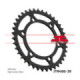 JT Rear Sprocket  JTR486.39