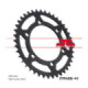 JT Rear Sprocket  JTR486.41