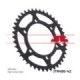 JT Rear Sprocket  JTR486.42