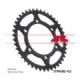 JT Rear Sprocket  JTR486.43