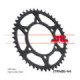 JT Rear Sprocket  JTR486.44