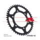 JT Rear Sprocket  JTR486.45