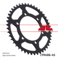 JT Rear Sprocket  JTR486.45