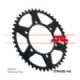 JT Rear Sprocket  JTR486.46