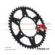 JT Rear Sprocket  JTR486.47