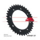 JT Rear Sprocket  JTR487.37