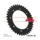 JT Rear Sprocket  JTR487.38