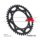 JT Rear Sprocket  JTR487.42