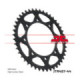 JT Rear Sprocket  JTR487.44