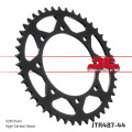 JT Rear Sprocket  JTR487.44