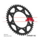 JT Rear Sprocket  JTR487.45