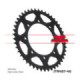 JT Rear Sprocket  JTR487.46