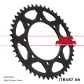 JT Rear Sprocket  JTR487.46