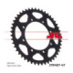 JT Rear Sprocket  JTR487.47