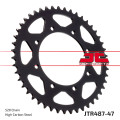 JT Rear Sprocket  JTR487.47