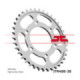 JT Rear Sprocket  JTR488.38