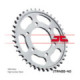 JT Rear Sprocket  JTR488.39