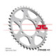 JT Rear Sprocket  JTR488.41