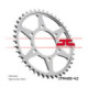 JT Rear Sprocket  JTR488.42