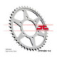 JT Rear Sprocket  JTR488.43